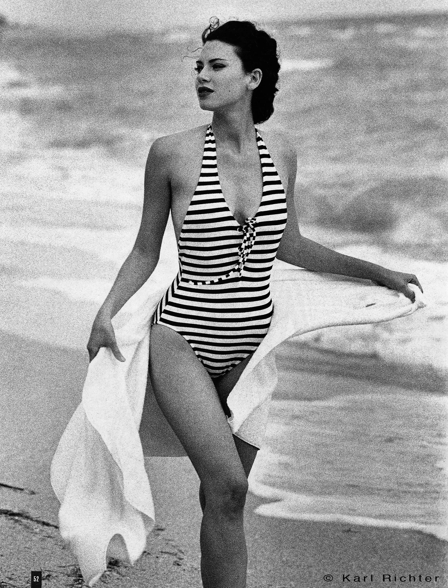 clind'oeil striped wimsuit.jpg