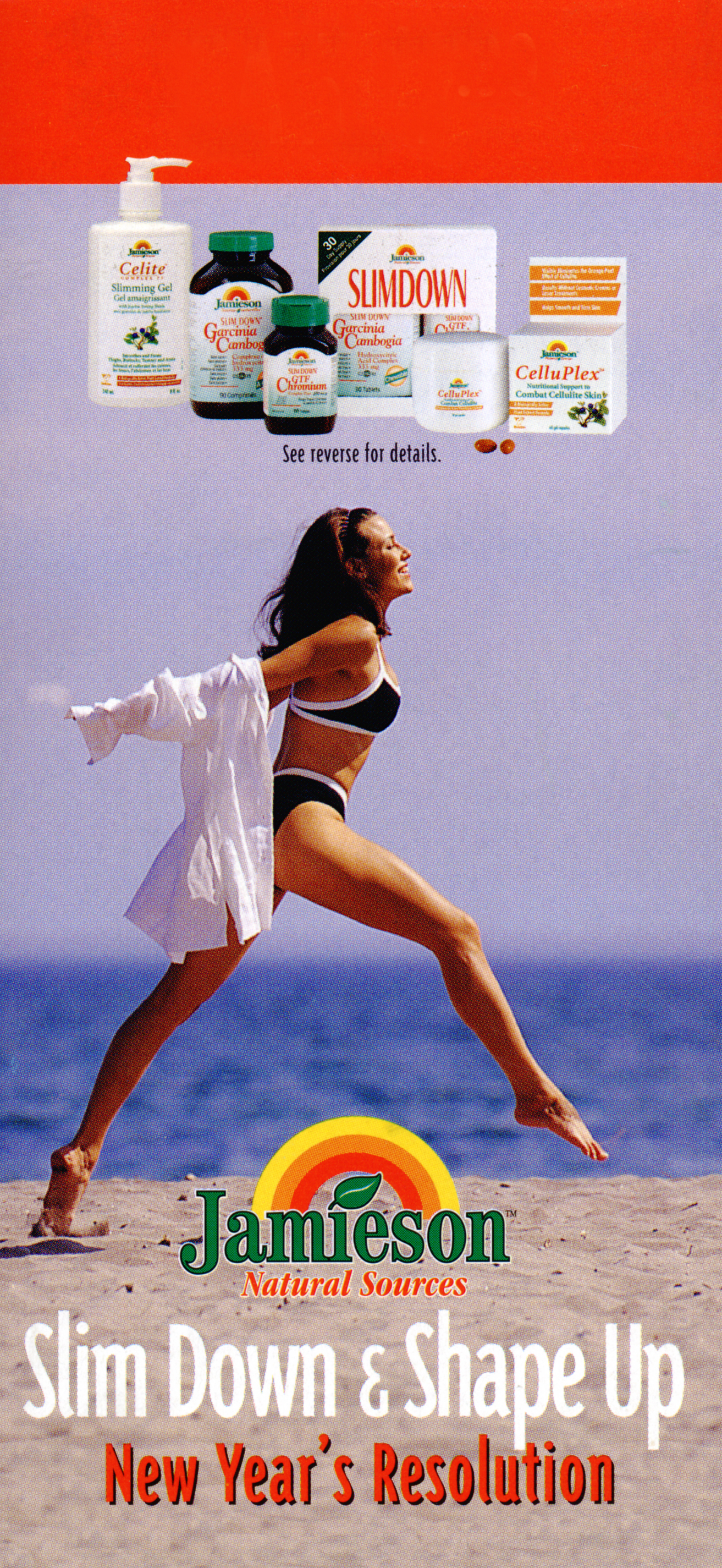 Jamieson beachslimdown.jpg