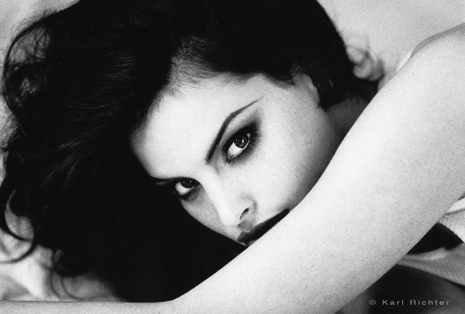 Frances
