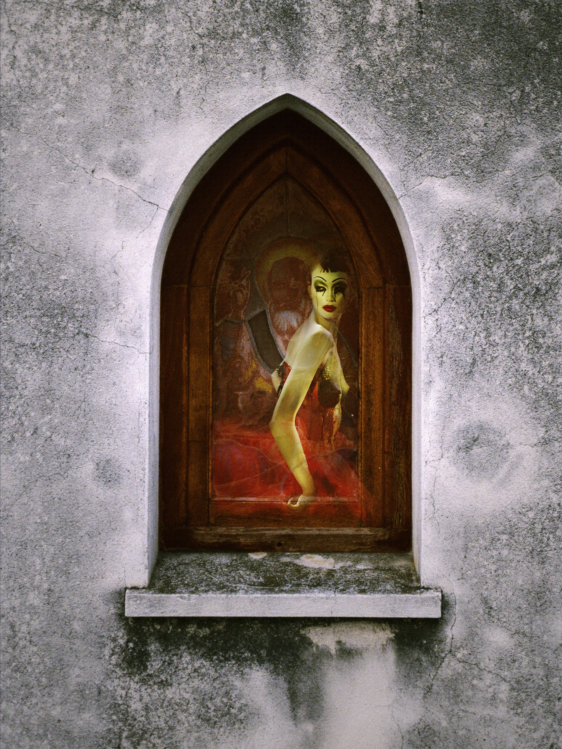 Portal