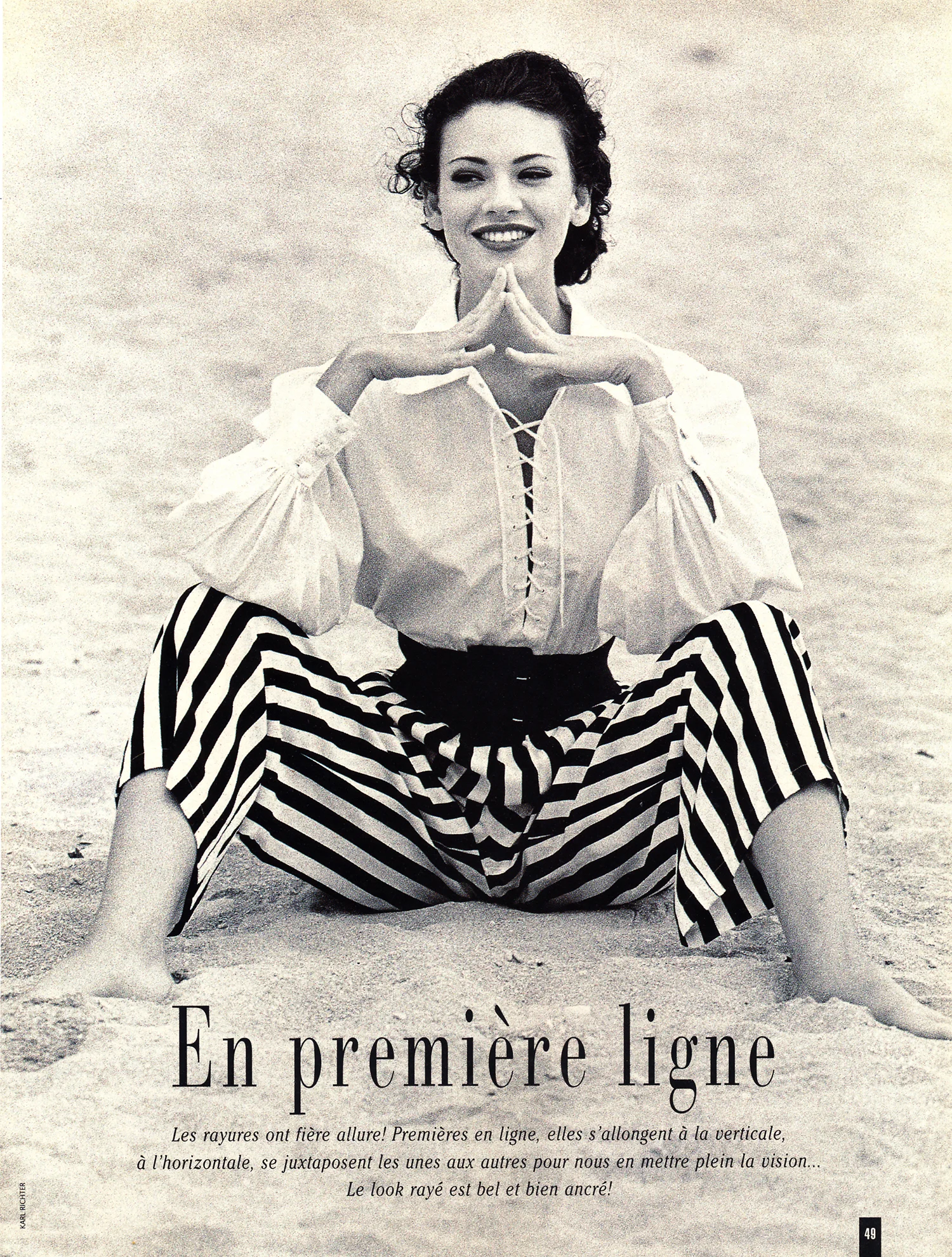Clind'oeil striped pants.jpg