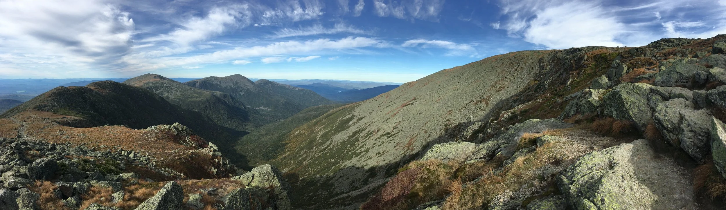 Presidentials_pano_NH.jpg