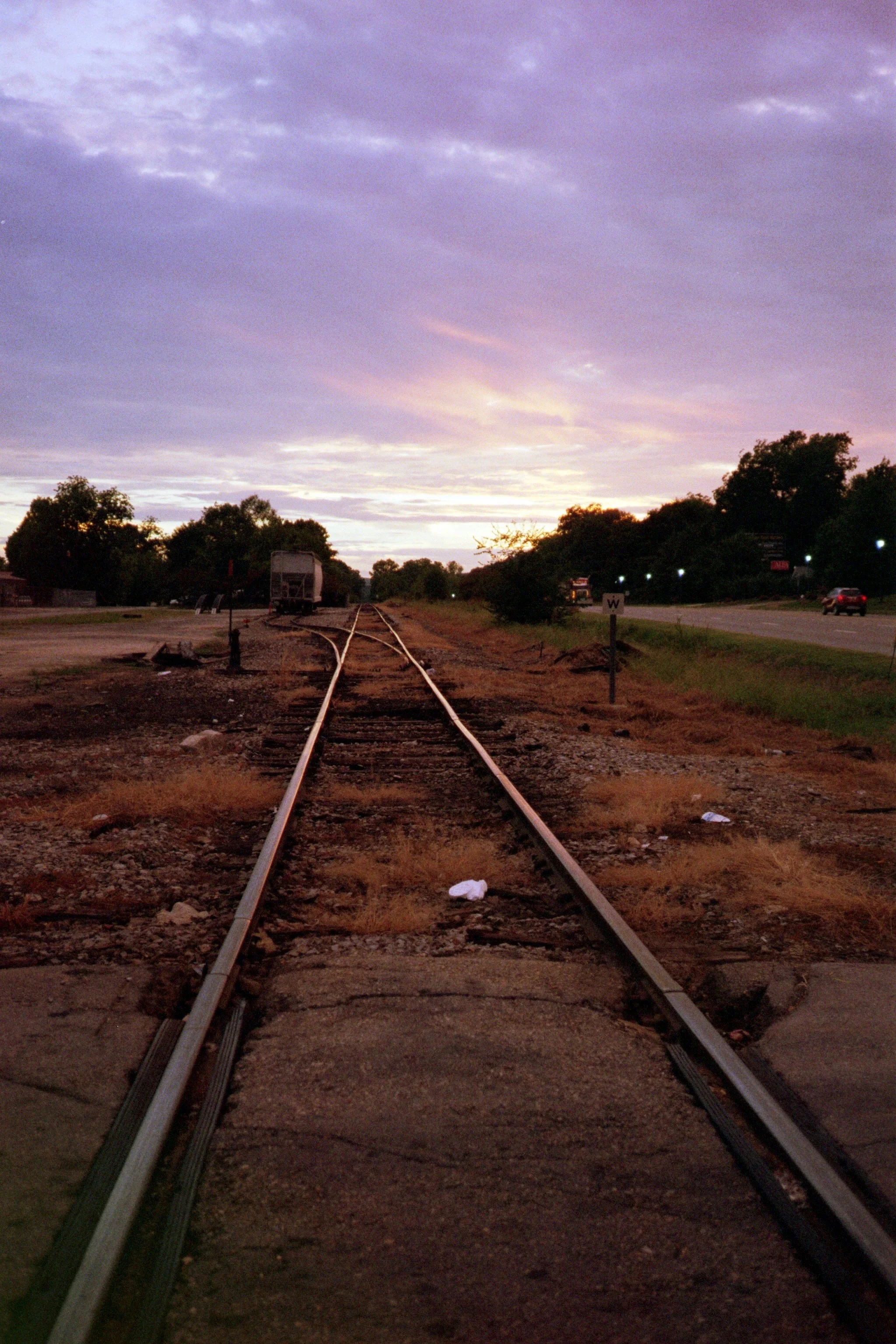 008_17.jpg