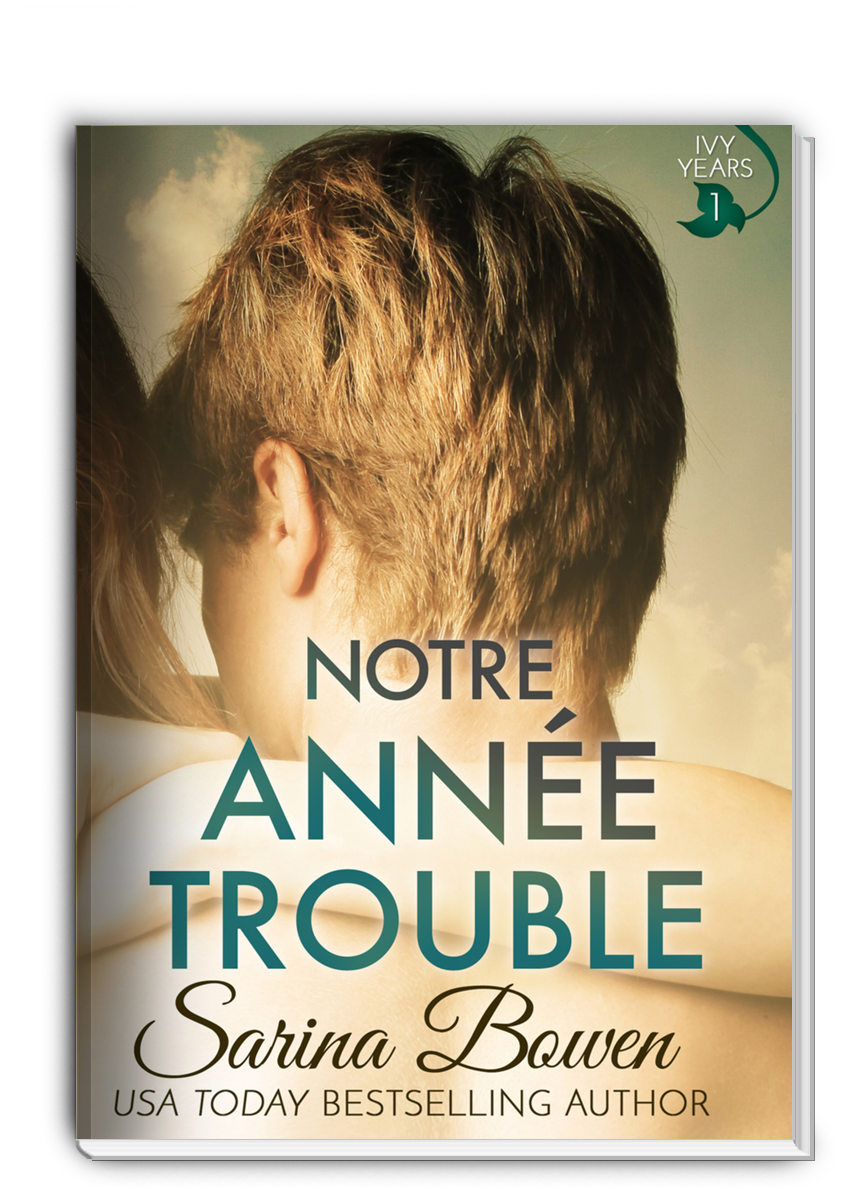 Traduit par Laure Valentin