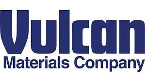 Vulcan Materials Company