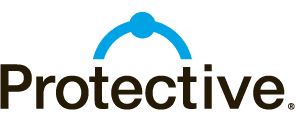 Protective Life