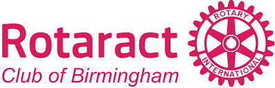 Rotaract Club of Birmingham