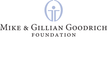 Goodrich Foundation