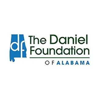 The Daniel Foundation