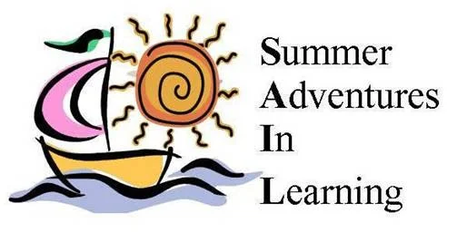 Summer Adventures in Learning (SAIL)