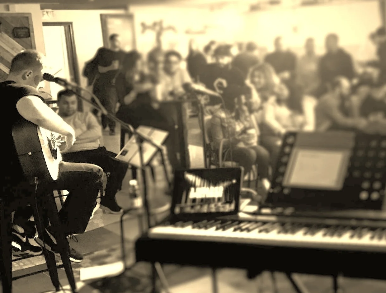 IMG_0197-blur.jpg