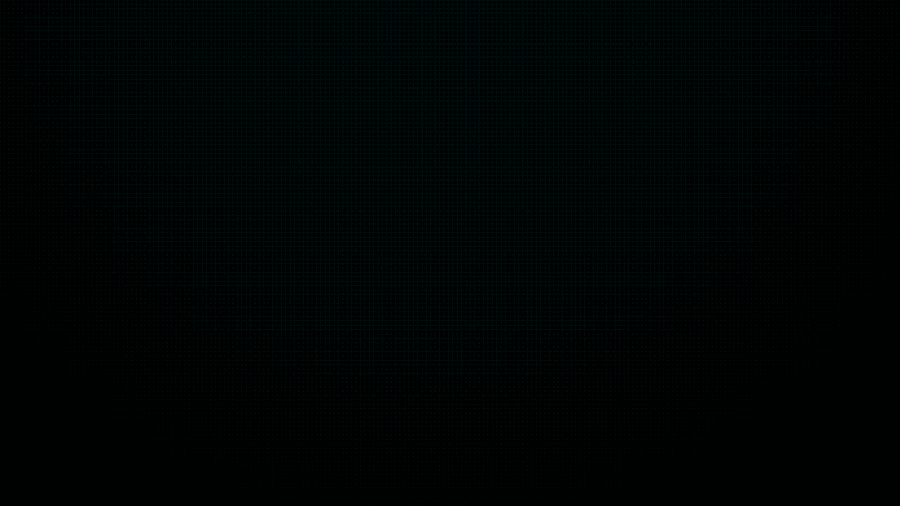 pure-black-background.jpg