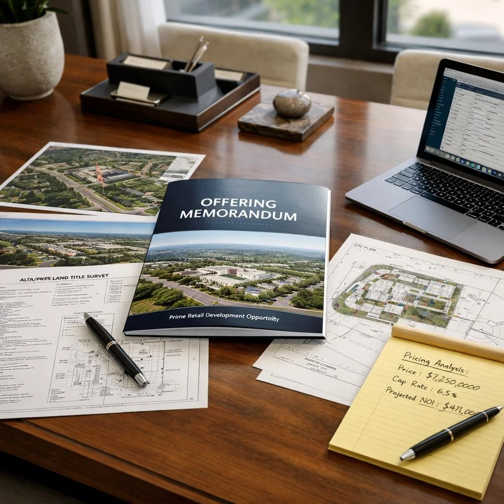 Seller Rep Image.jpg