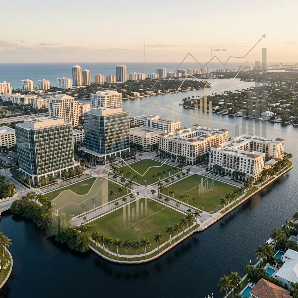 Deal Intelligence Main.jpg