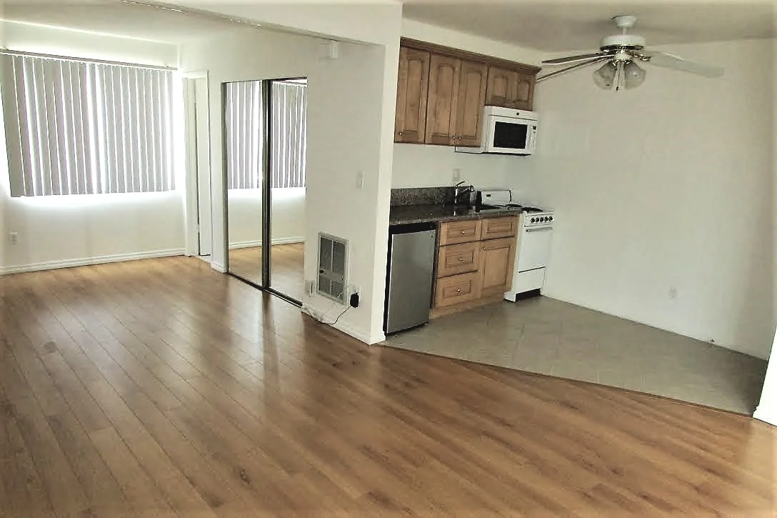 Studio Layout.jpg