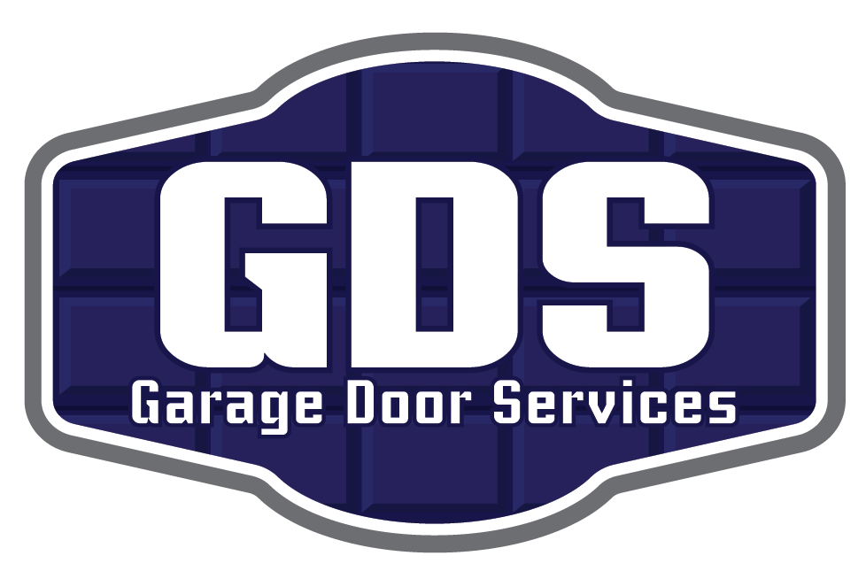 Garage Door Services of Huntington