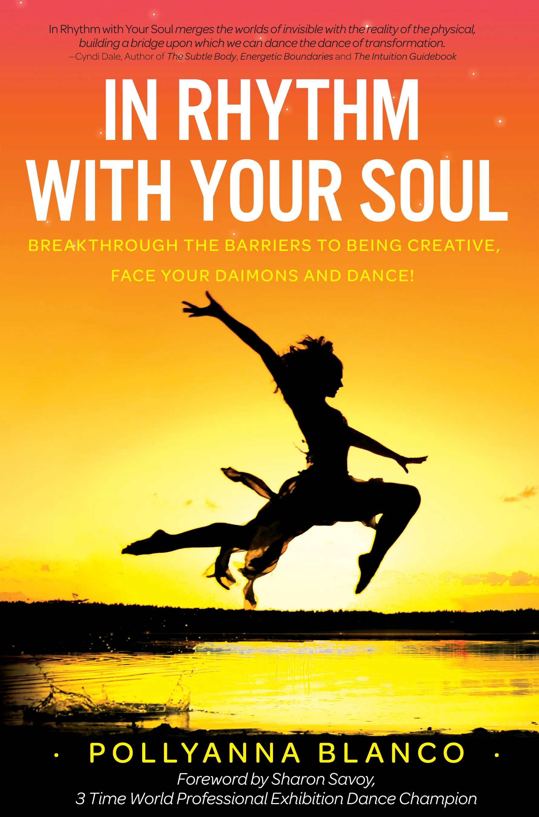 IRWYS_COVER(1).jpg