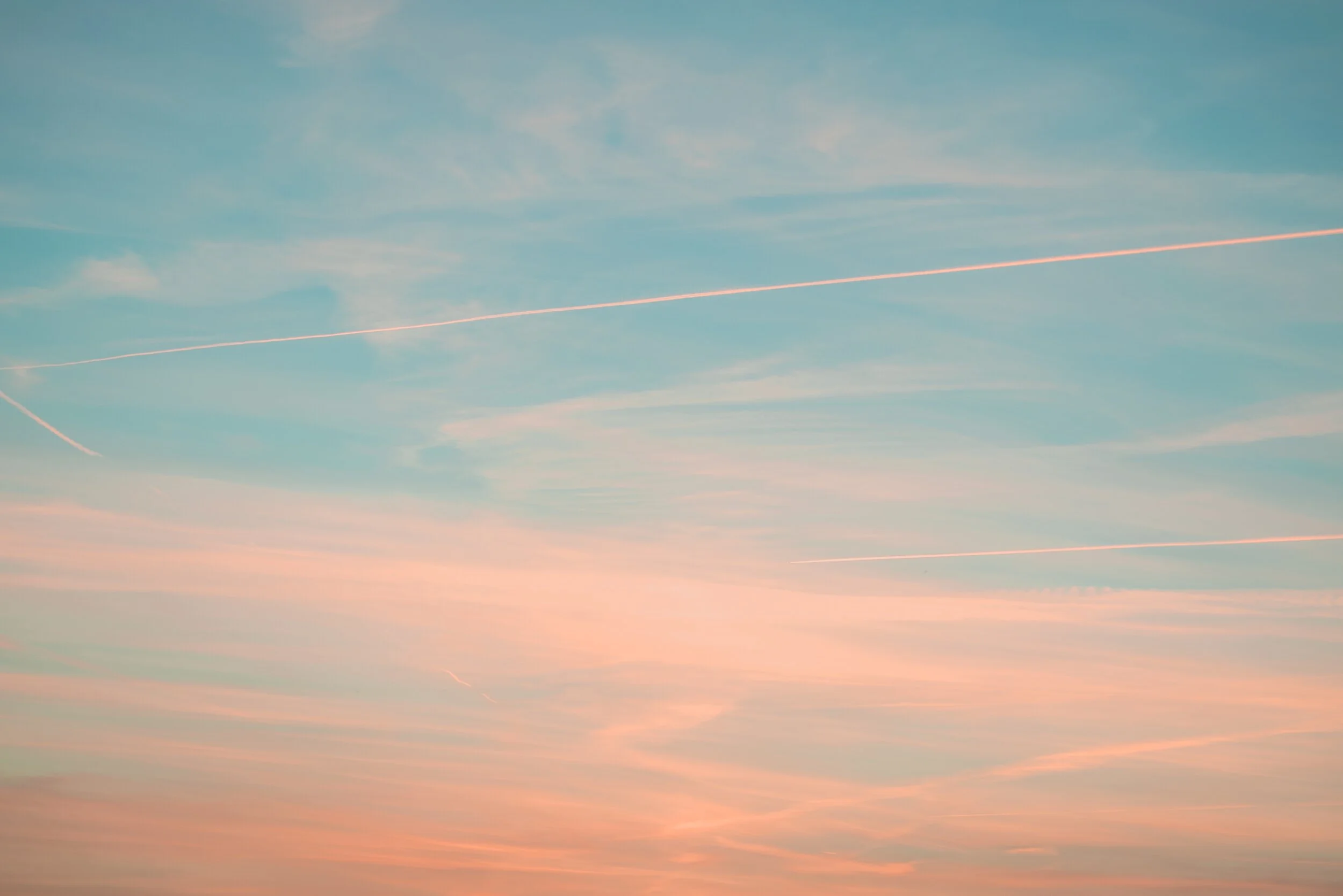 marek-szturc-496896-unsplash.jpg