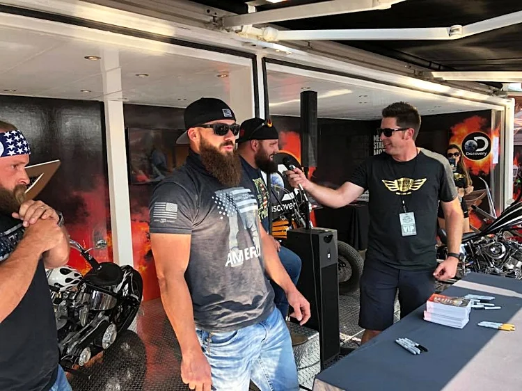 TALENT IN CONTAINER.jpg