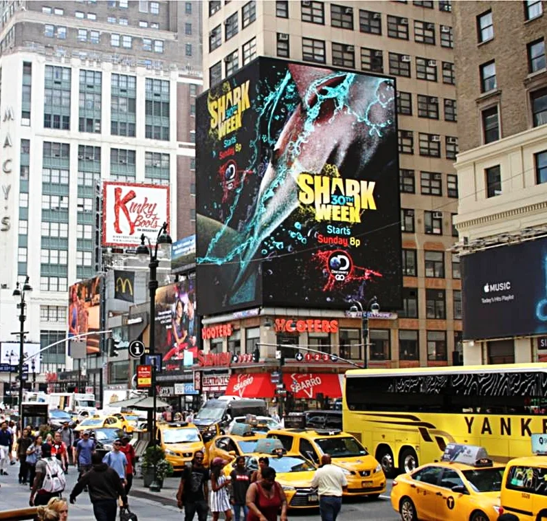 SHARK WEEK NY BUILDING BILBRD.jpg