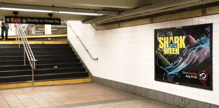 NY SUBWAY SIGNAGE.jpg