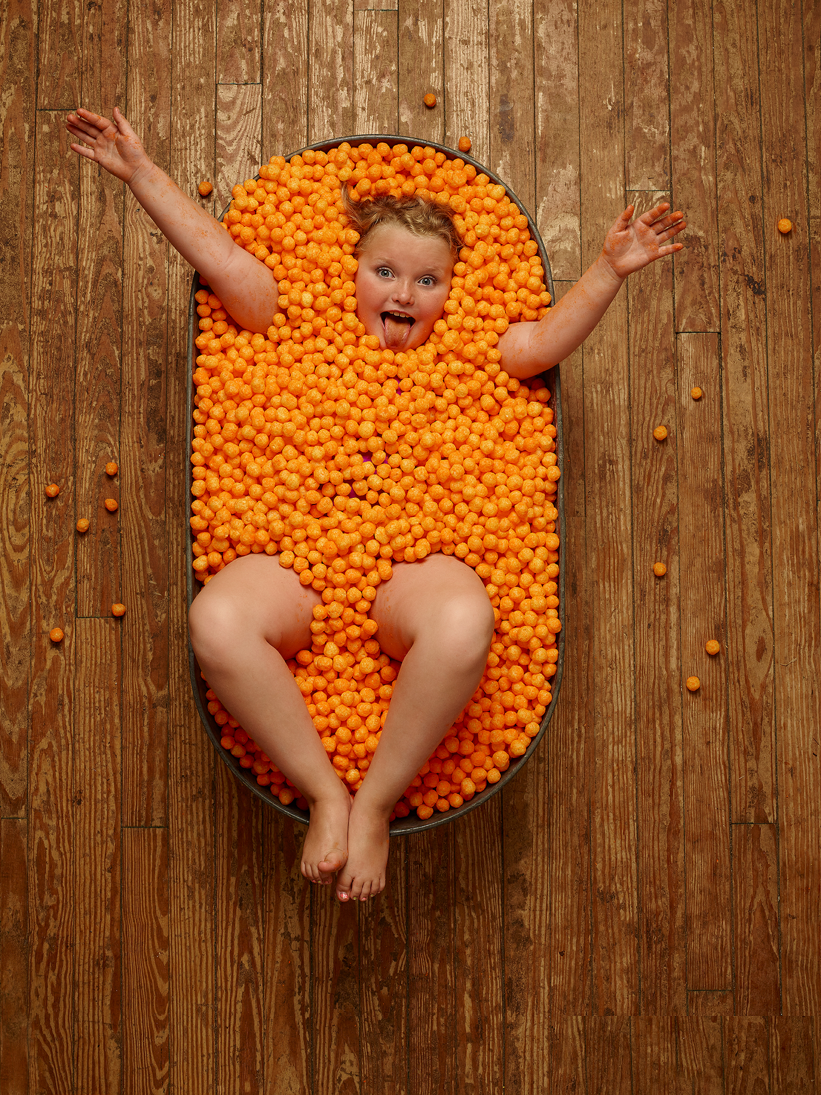 Honey Boo Boo cheeseballs_JU_WIP_1 flat.jpg