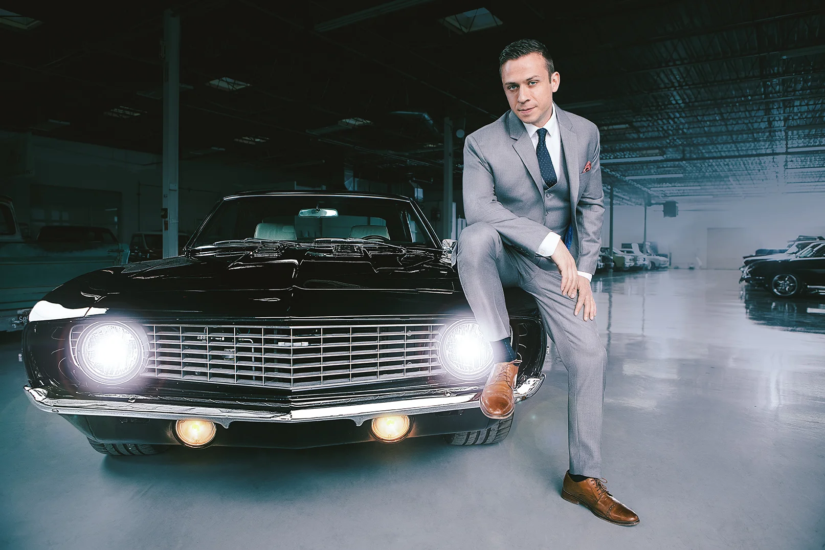 Enviro 1_35381-0268.jpg