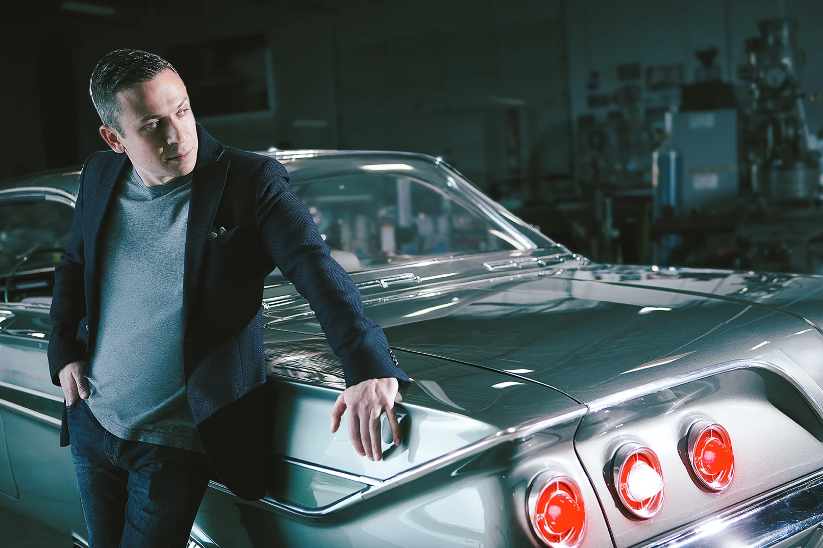 Enviro 2_35381-0694.jpg