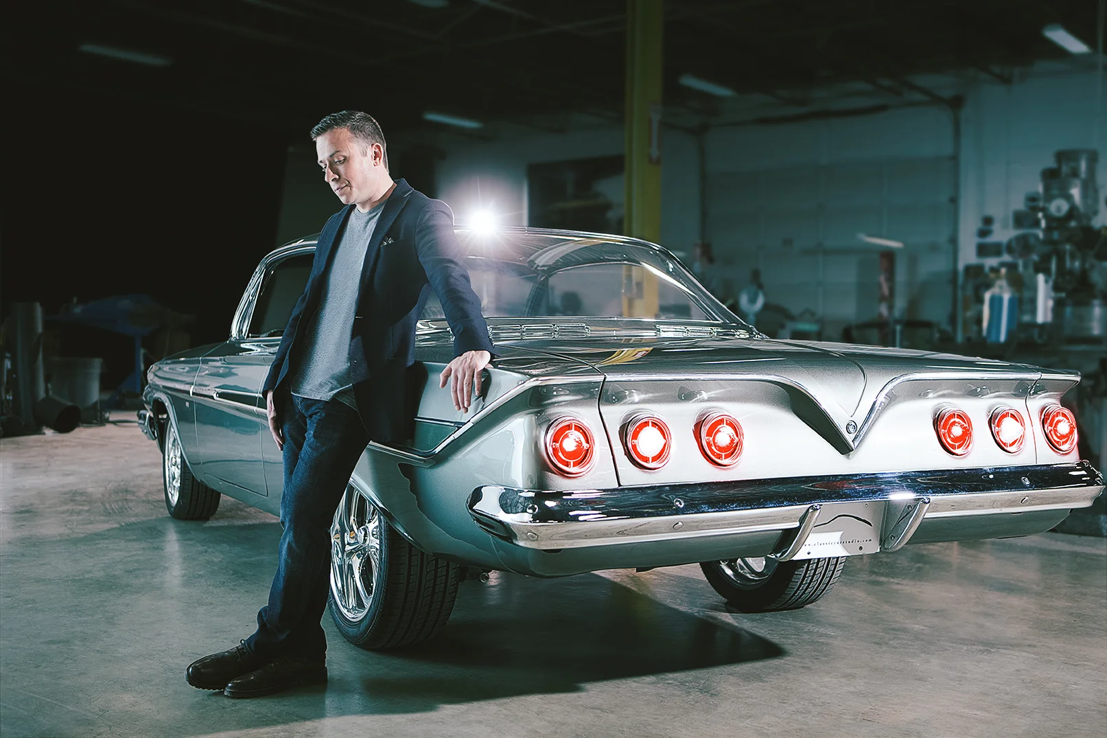 Enviro 2_35381-0667.jpg