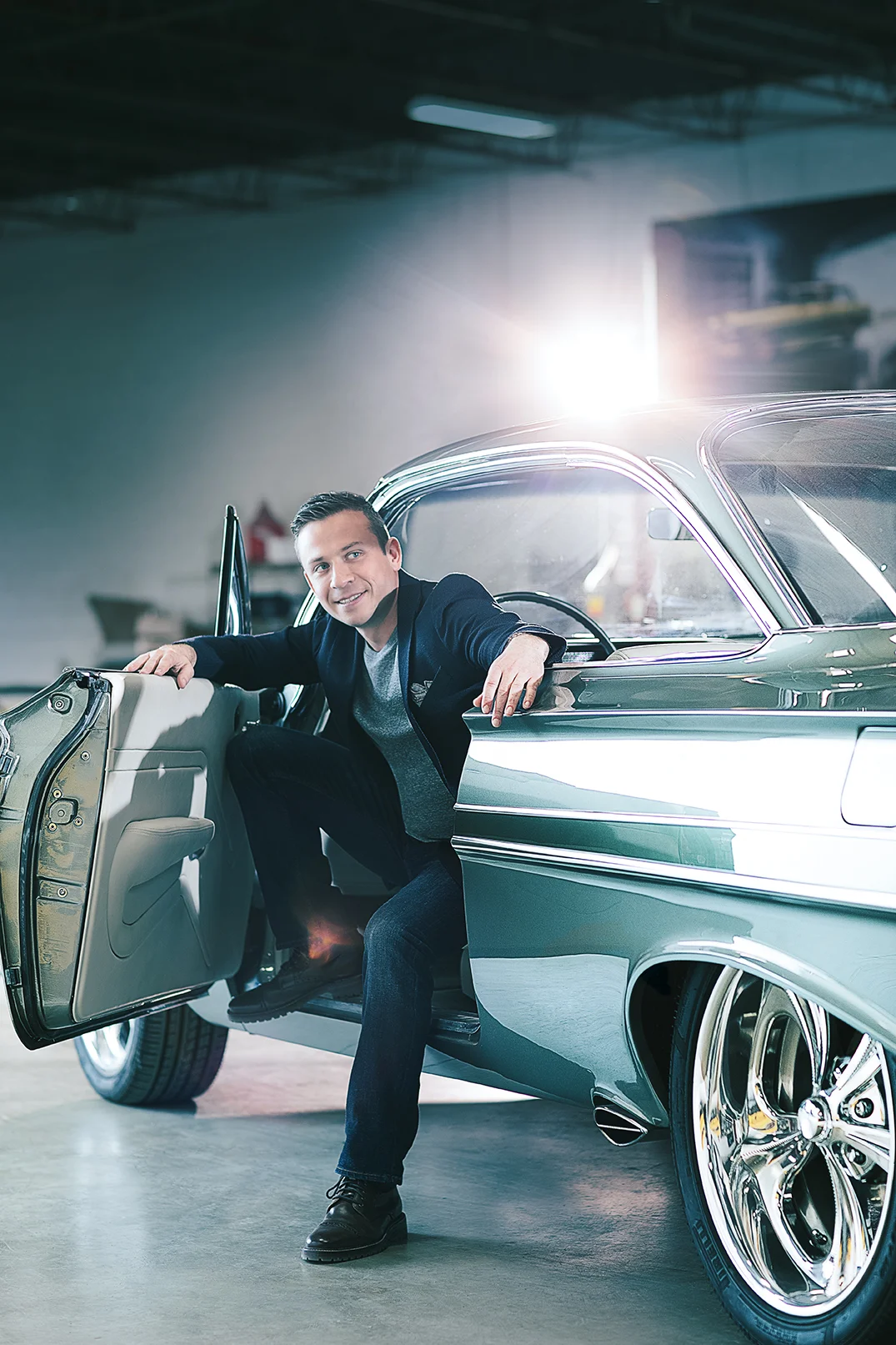 Enviro 2_35381-0593.jpg