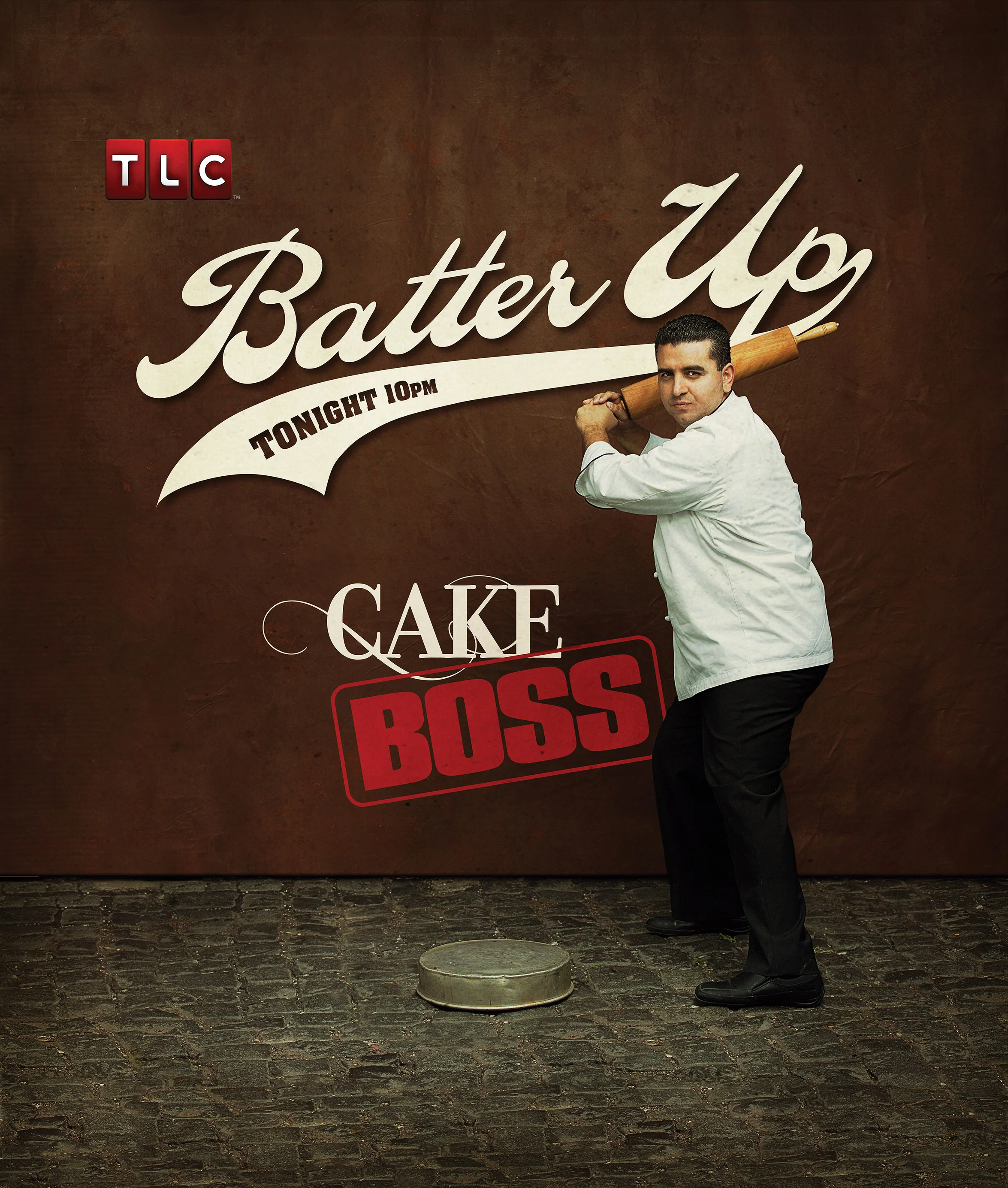 CAKEBOSS_BATTER_NYPOST.jpg
