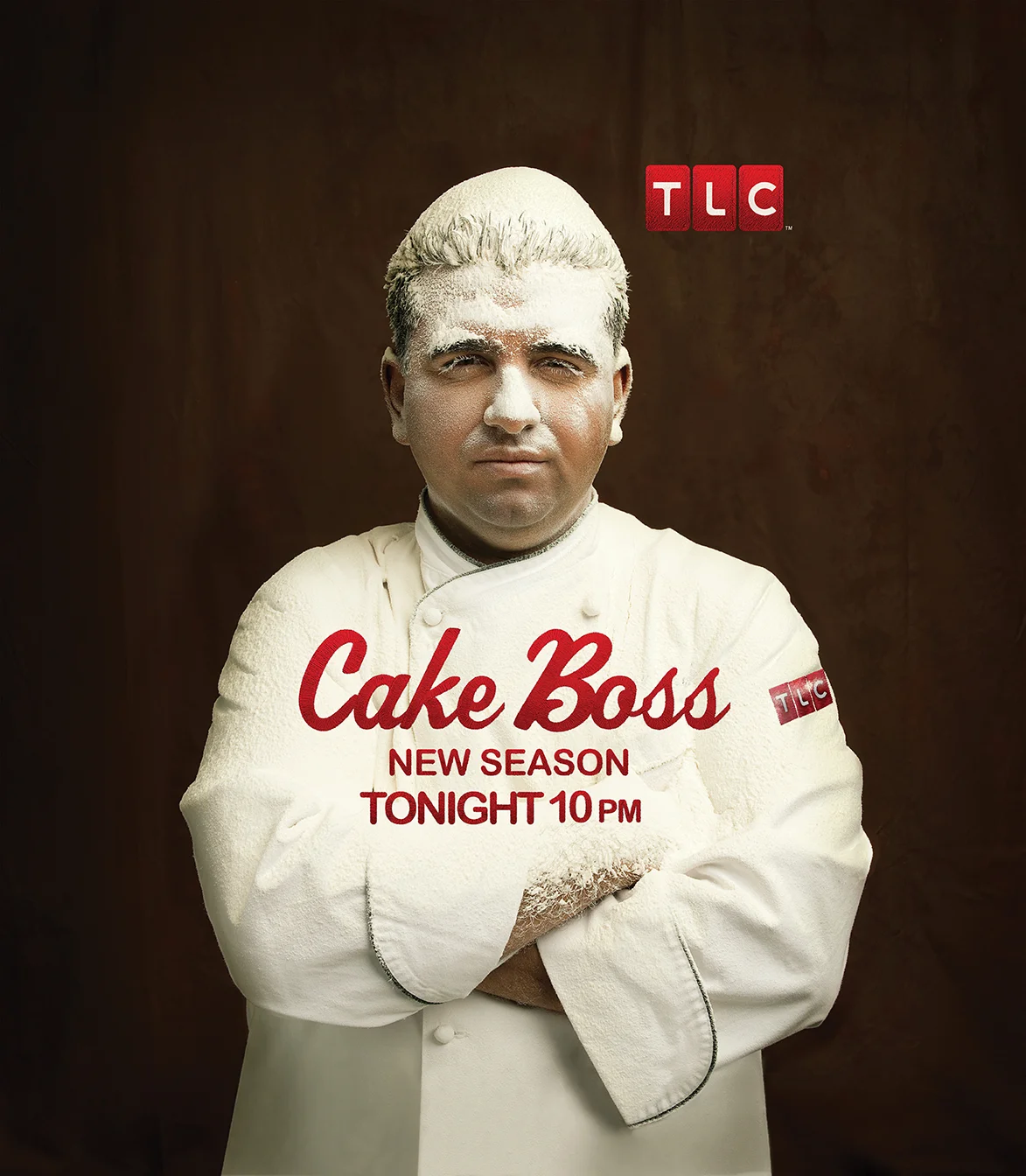 TLC_CAKEBOSS_FLOUR_AD.jpg