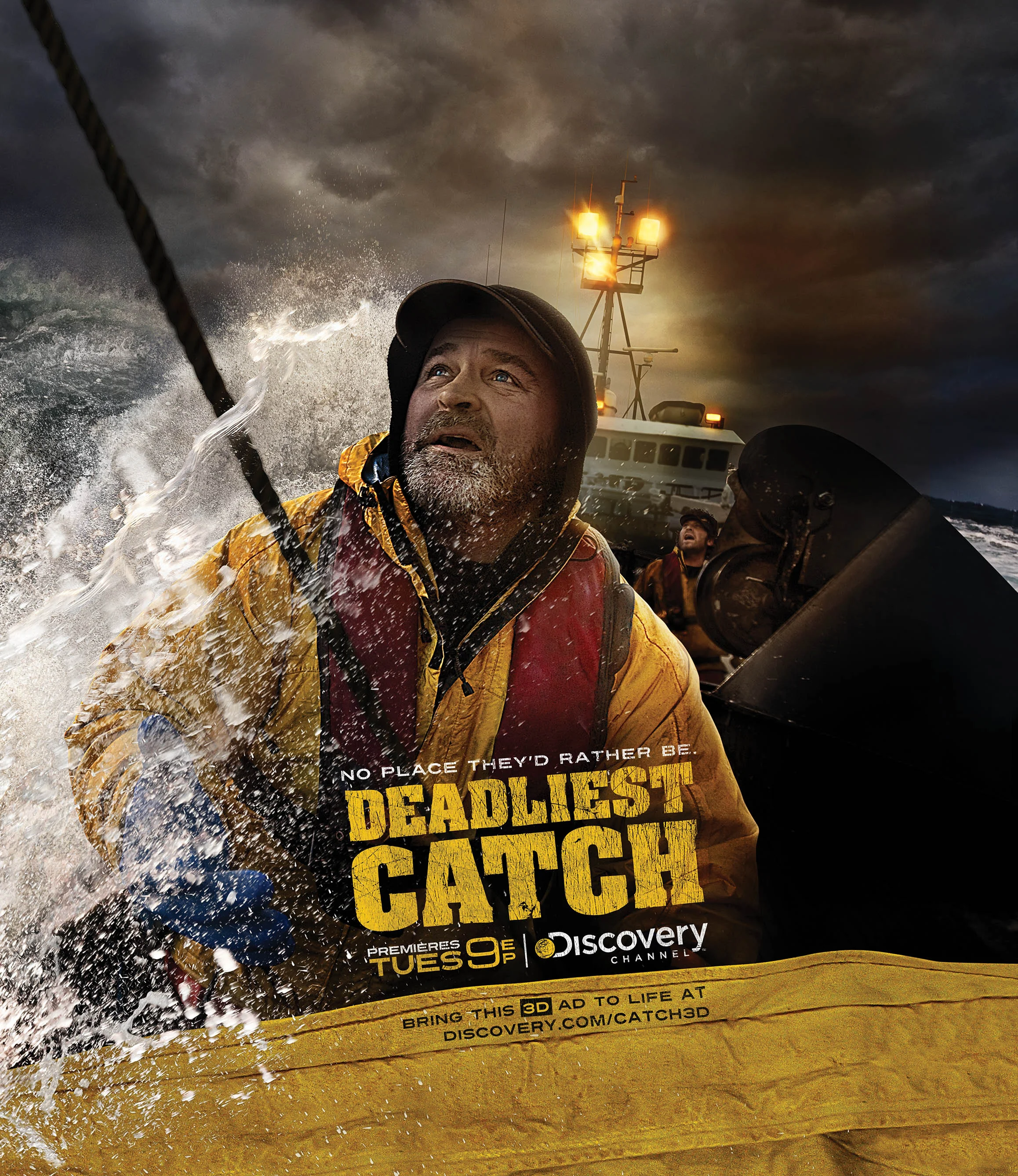 DSC_DEADLIEST_CATCH_KEYART.jpg