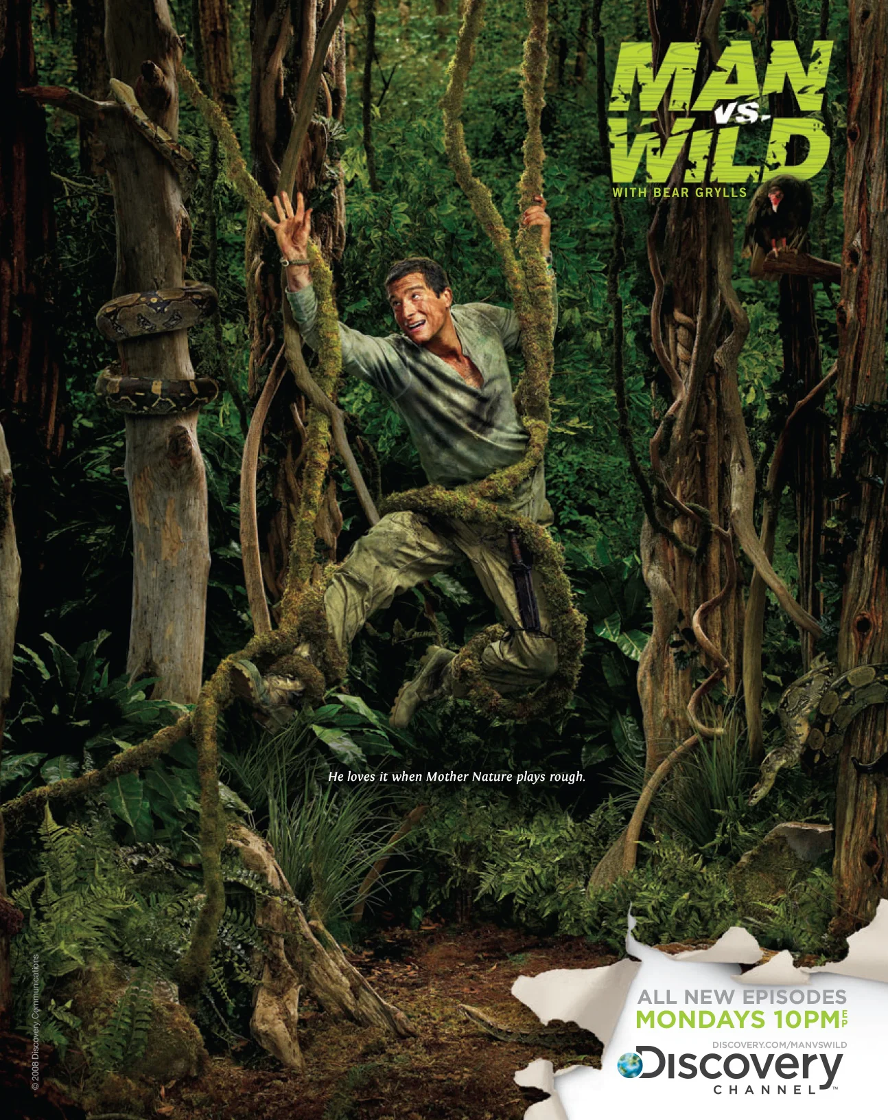 083814_MAN_VS_WILD_NAT_GEO.jpg