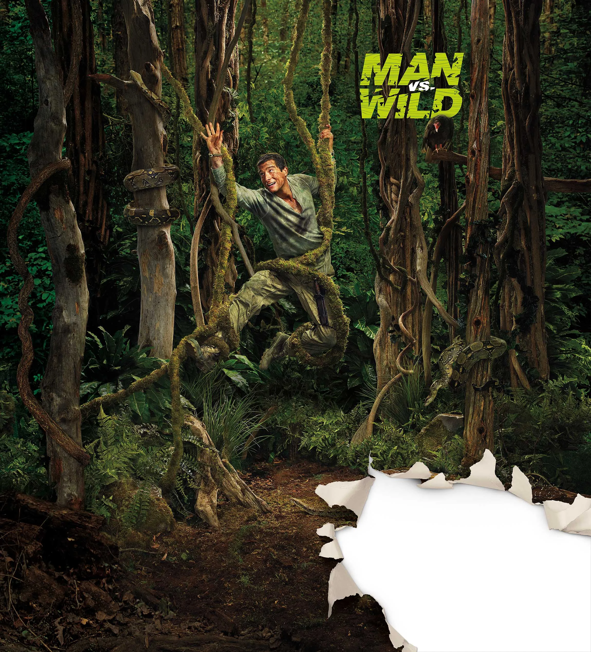MAN_VS_WILD_JUNGLE.jpg