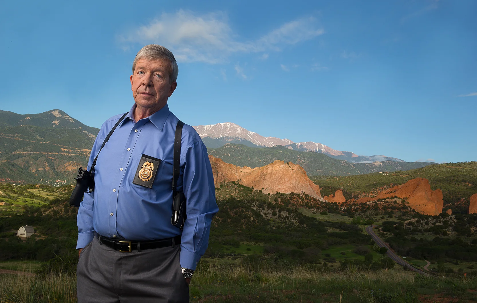 33175_ 01_canon_128.jpg