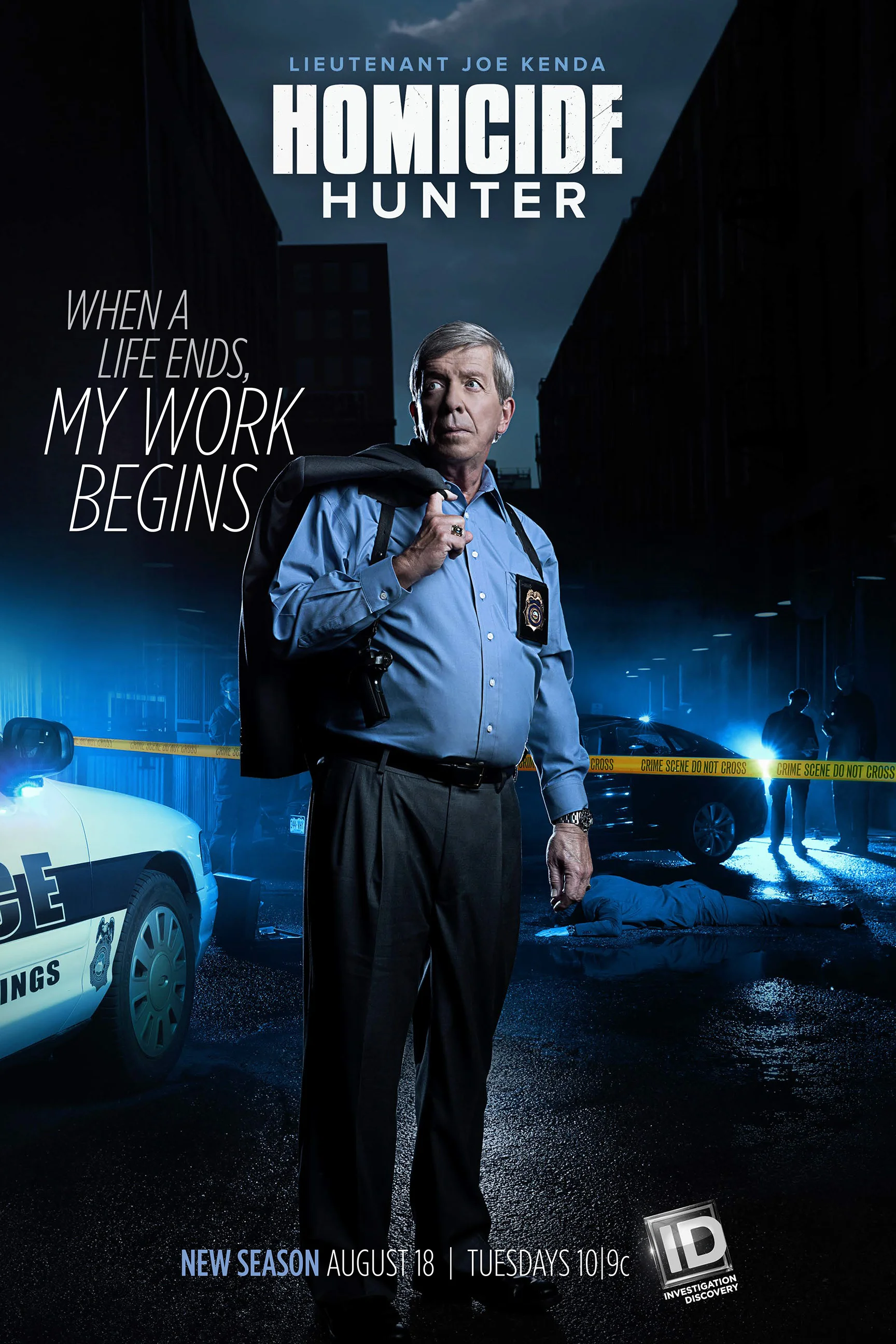 152002_ID_HH_S5_POSTER.jpg