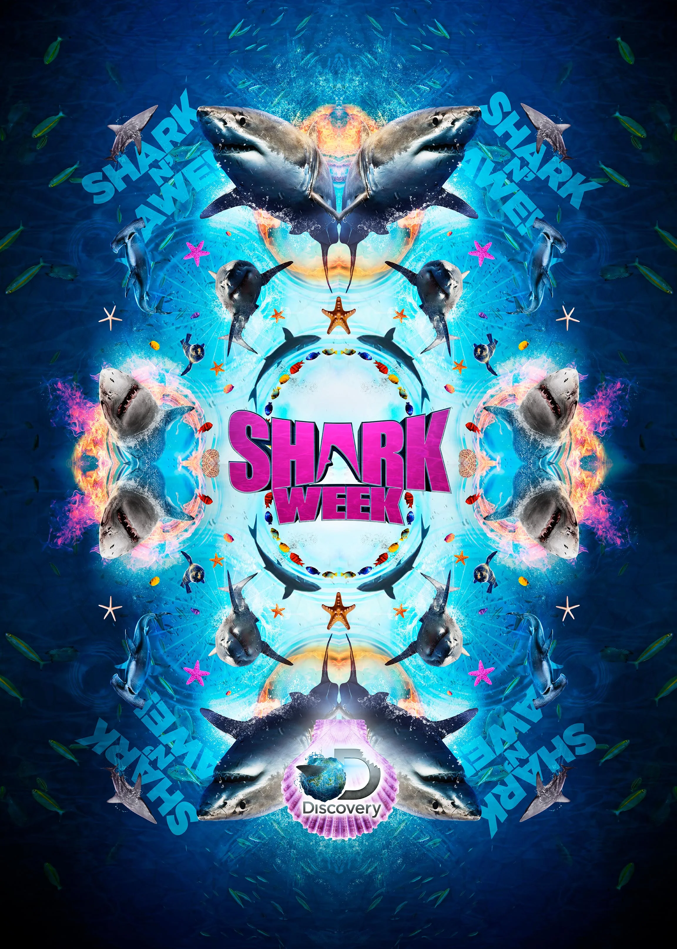 SharkWeek_KA_FIN_MF_EXTENDED.jpg