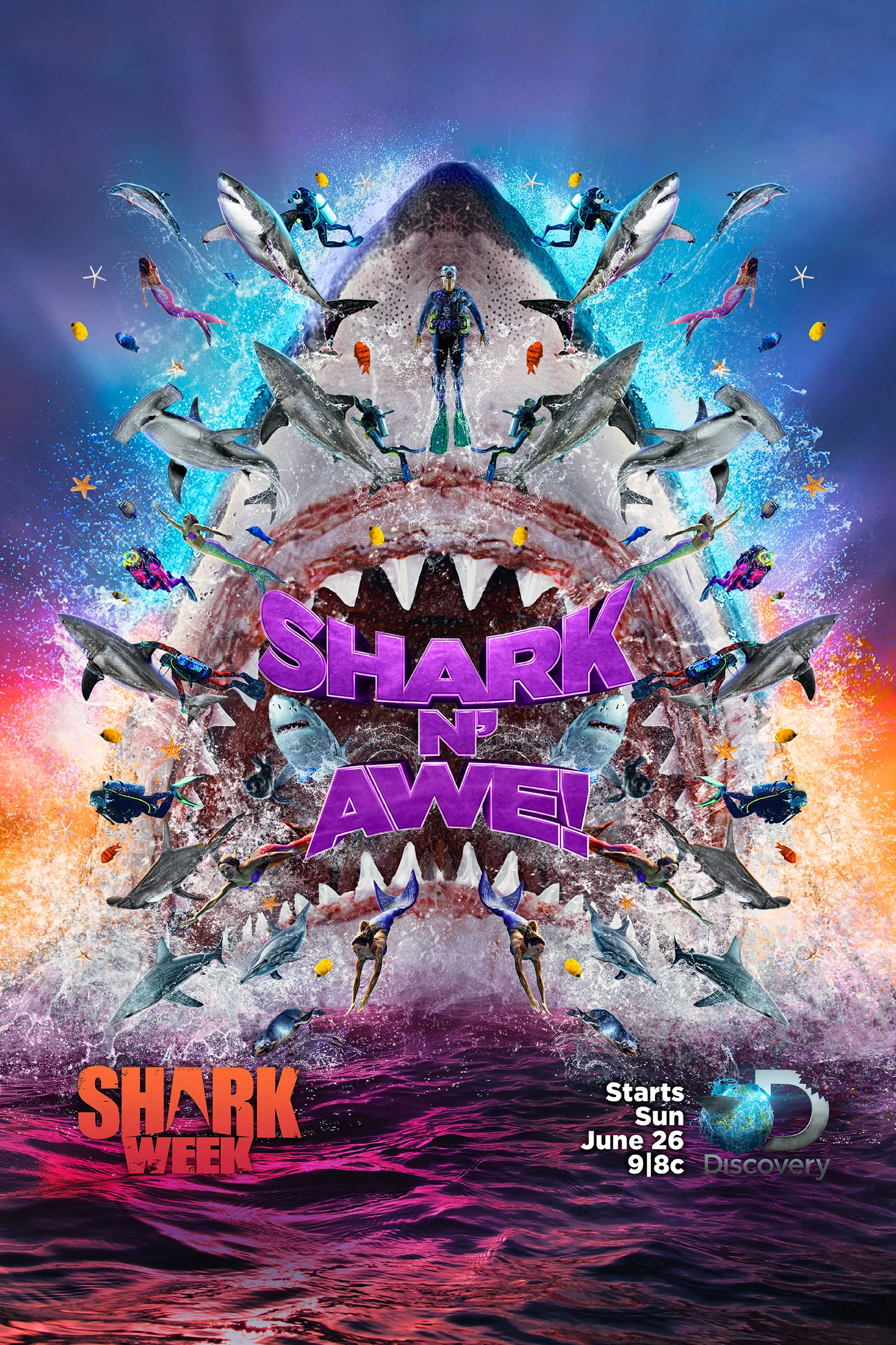 SHARK WEEK 2016_KEYART_POSTER.jpg