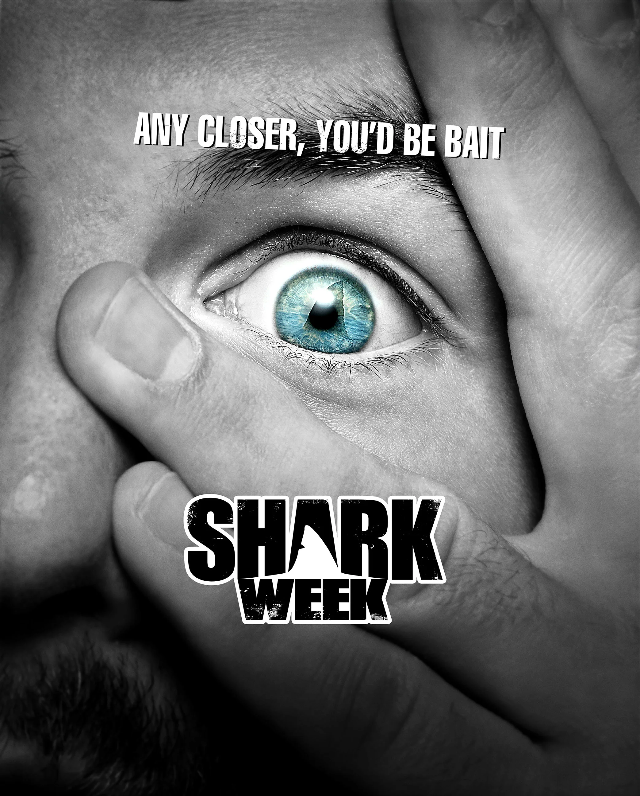 SHARKWEEK_KEYART.jpg
