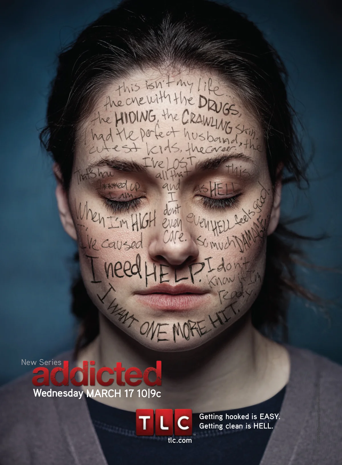 100454_ADDICTED_RS.jpg