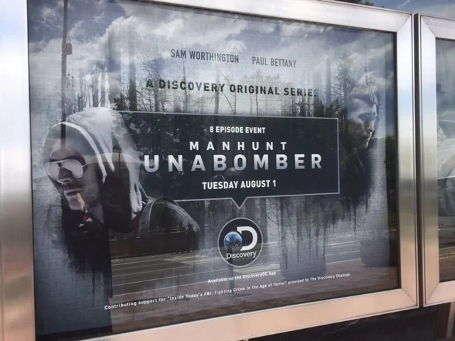 Front Pages 1[2].JPG