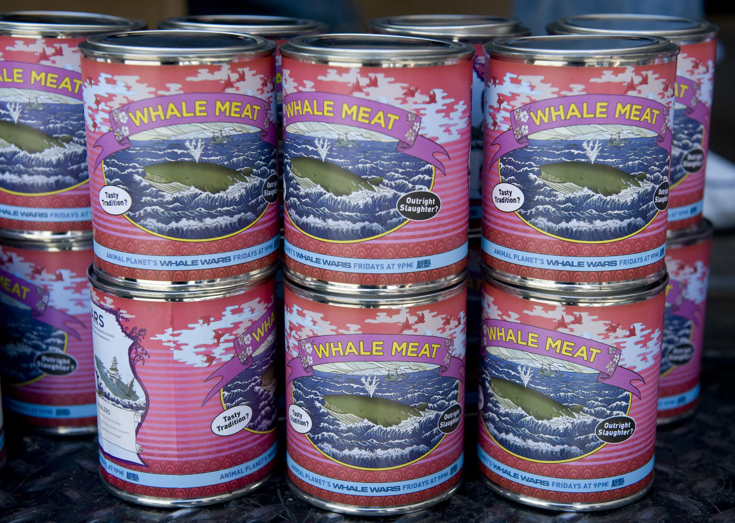Whale meat cans.jpg