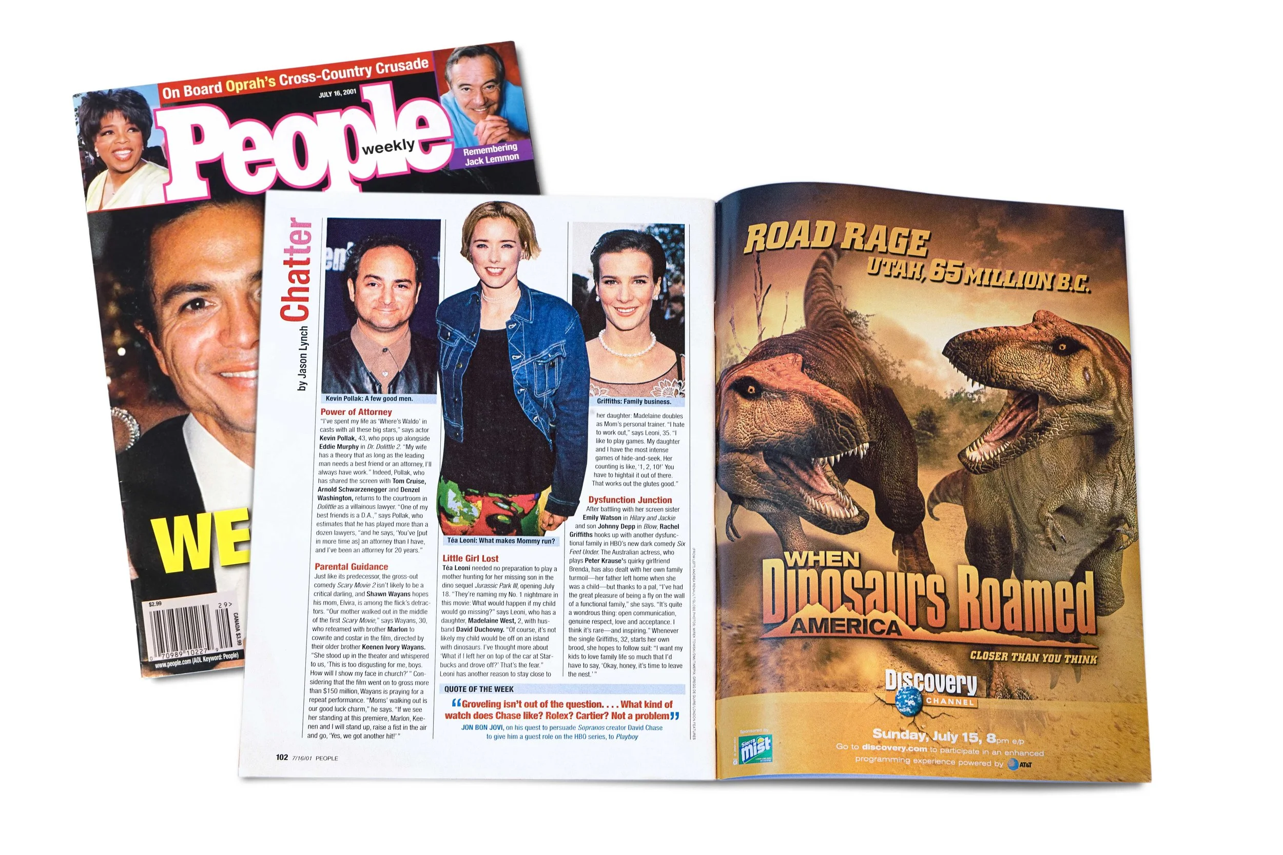 DNIOS_MAG_AD.jpg