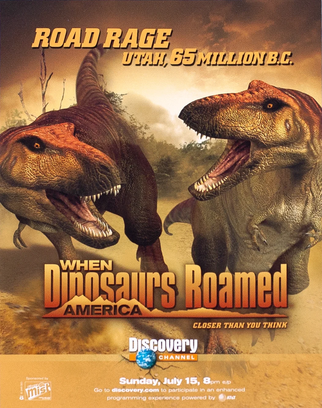 DINOS_AD.jpg