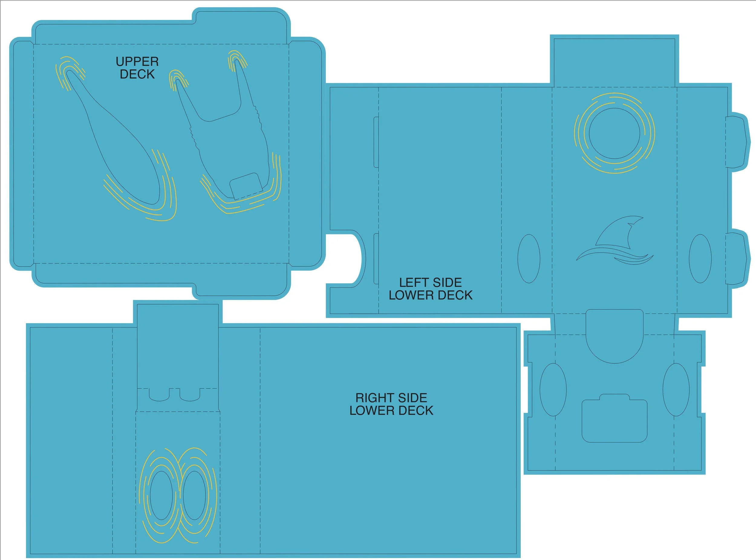 DSC_SW_SERENGETI_PRESSKIT_BOX-5.jpg