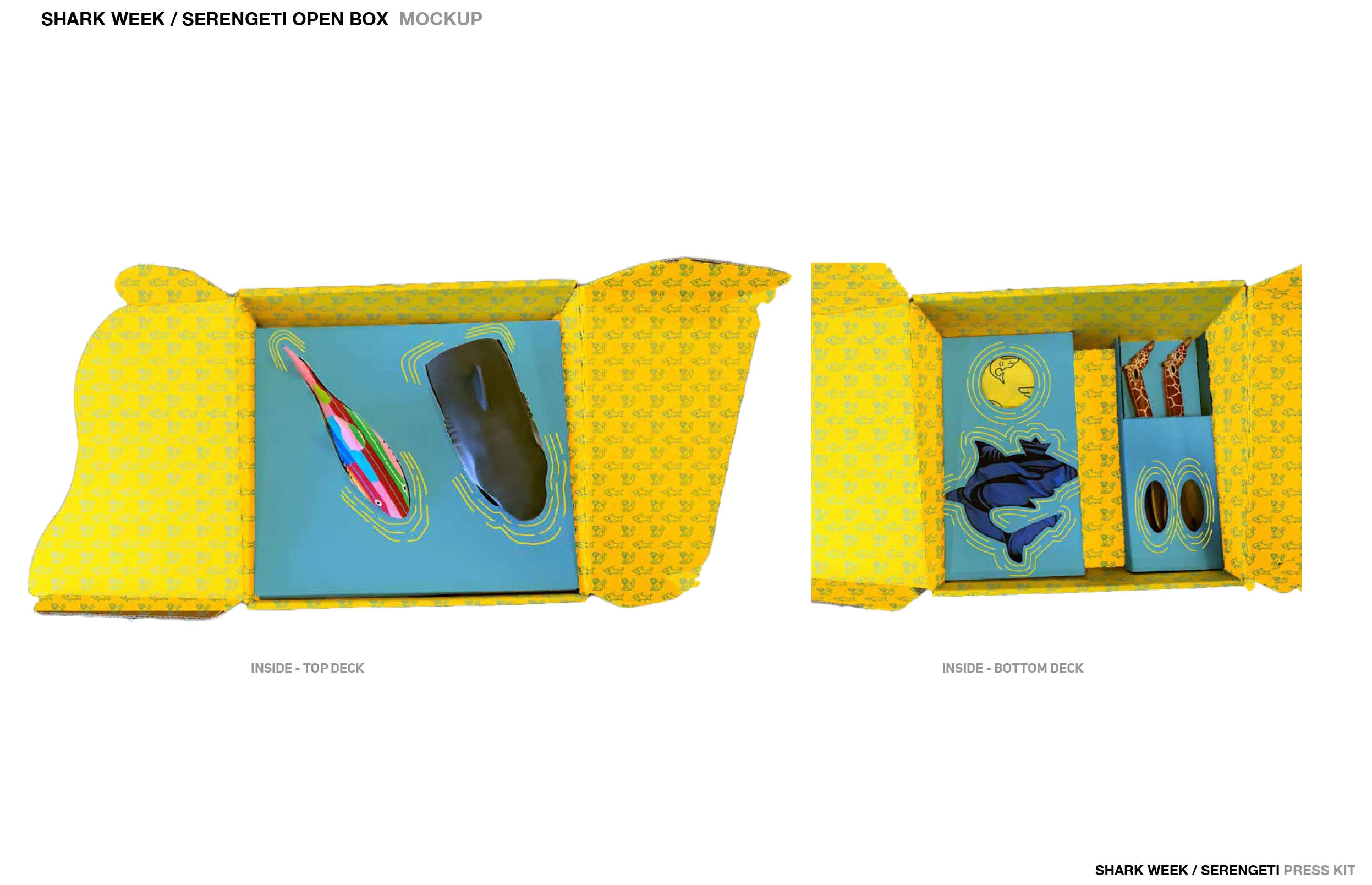 DSC_SW_SERENGETI_PRESSKIT_BOX-2.jpg