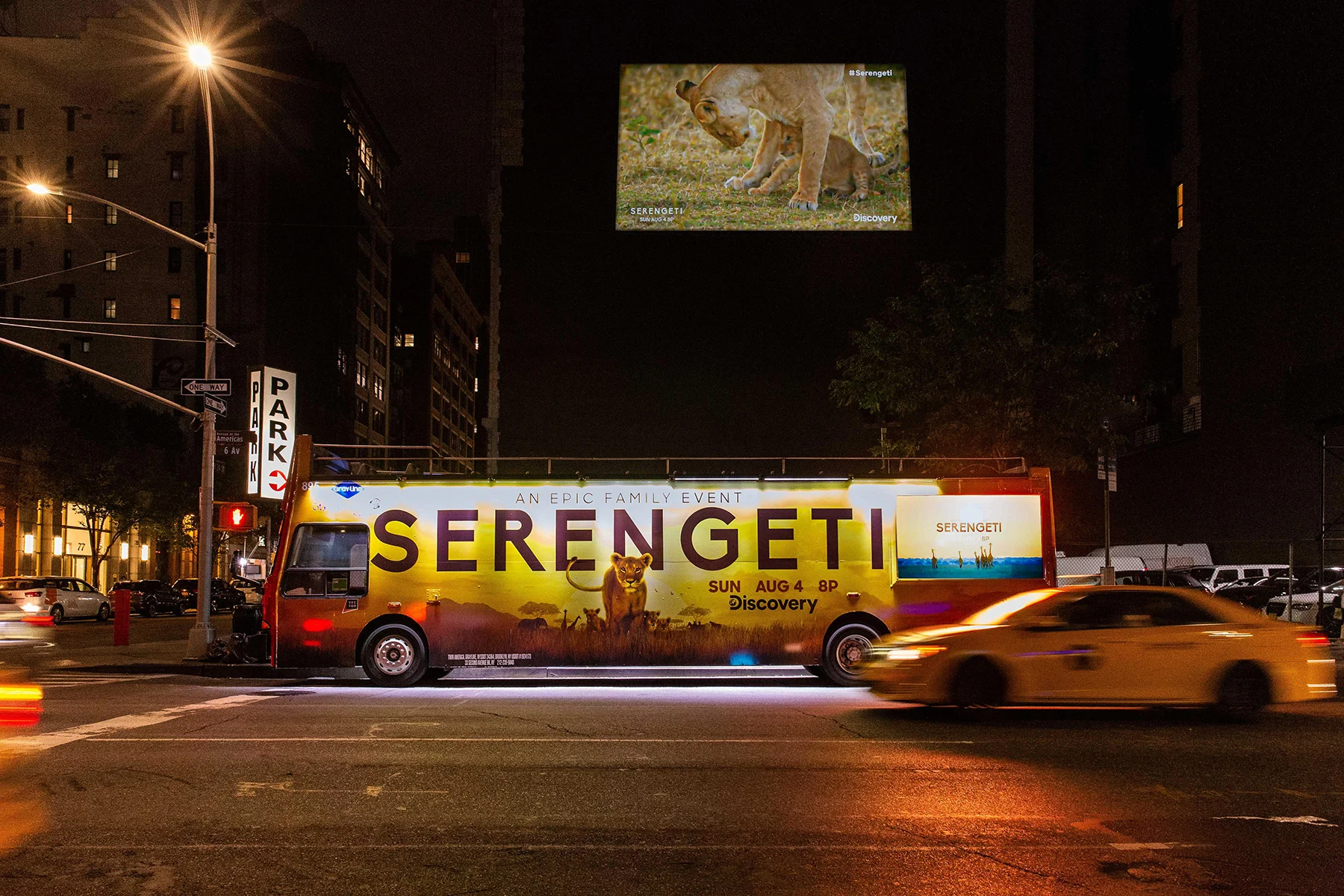 Serengeti BusWrap_NY.jpg