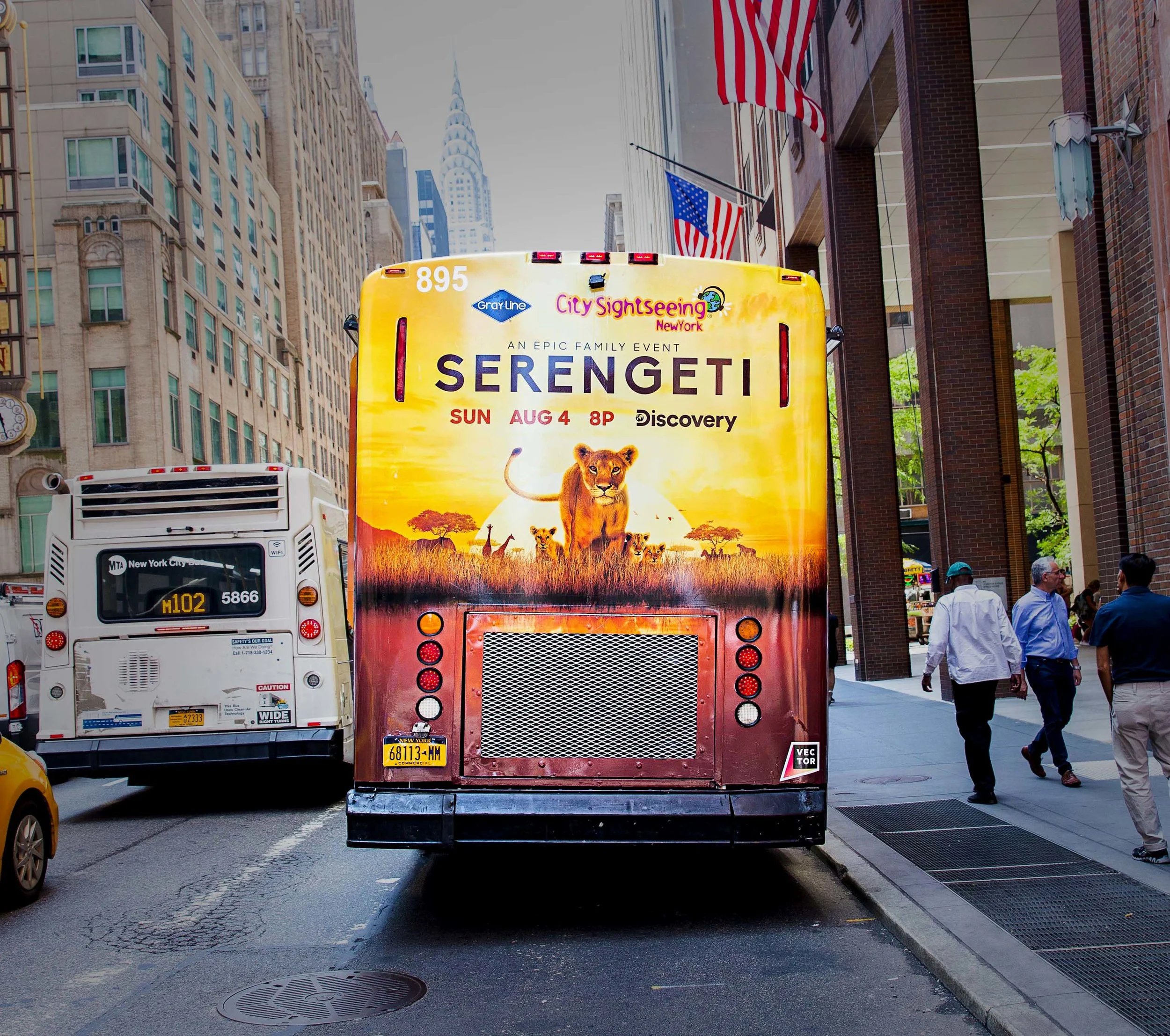 NYC_LUX_FW_DISCOVERY_SERENGETI_7.19-8.jpg