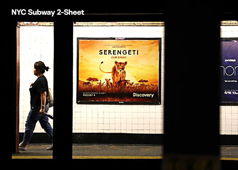 SEGENGETI SUBWAY 2SHEET 01.jpg